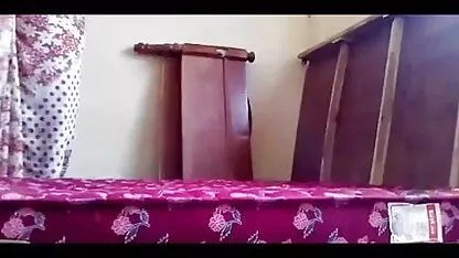 नाइट विजन के साथ होम पोर्न हिंदी में सेक्सी फिल्म बफ