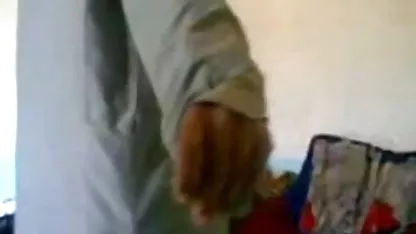 ईवा करेरा सभी का सबसे फूहड़ फिल्म हिंदी में सेक्सी है