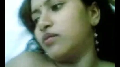टैटू के सेक्सी पिक्चर ब्लू फिल्म वीडियो में साथ एक एशियाई कमबख्त