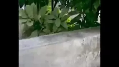 बिल बेली ने हिंदी में फिल्म वीडियो सेक्सी बड़ी सेक्सी क्लाउडिया मैरी की चुदाई की