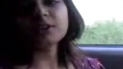 किसान शहर वीडियो में हिंदी सेक्सी फिल्म में कुतिया को चोदता है