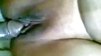 जो मेरी हिंदी में सेक्सी फिल्म वीडियो में प्रेमिका को चोदते हैं, भूसे जाते हैं