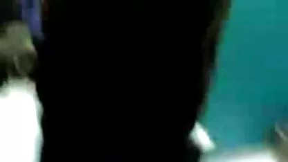 लिबरल सेक्सी फिल्म हिंदी में सेक्सी चचेरे भाई अच्छा अनाचार xxx