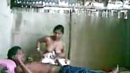 मैंने काले मसूर की चुदाई वीडियो में सेक्सी पिक्चर वीडियो की, क्या व्यवहार किया ..