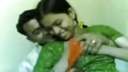 हॉट टैक्सी सेक्सी में हिंदी पिक्चर फिल्म चालक फिर से हमला करता है