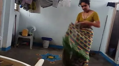 अच्छी तरह से तेल सेक्सी फिल्म भेजो वीडियो में से सना हुआ गधा ..