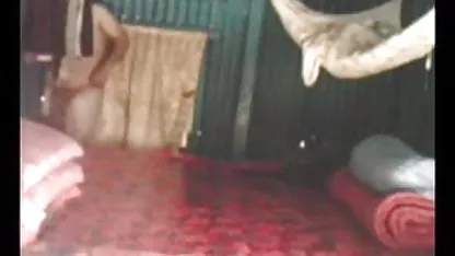 मैं एक एशियाई वेश्या को चोदता हूँ हिंदी में सेक्सी फुल मूवी