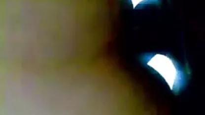 वह अपने प्यारे सेक्सी फिल्म हिंदी में वीडियो में दादा को देता है