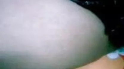 जाओ बहनों और अधिक sluts सेक्स सेक्स सेक्स फिल्म वीडियो में कि मेरे पास है