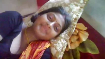 क्या गोरा गोरा के सेक्सी फिल्म हिंदी मूवी में लिए एक अच्छा blowjob