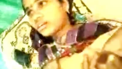 मेरे सेक्सी फिल्म वीडियो हिंदी में सेक्सी फिल्म पापा का हीटर हमें चोदने के लिए ले गया