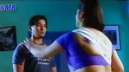 इस कोलंबियन वीडियो में सेक्सी फिल्म हिंदी के साथ सेक्स क्रूर है