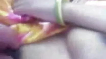 छोटी बहन चलो, मेरे सेक्सी पिक्चर फिल्म हिंदी में साथ इसे बंद मत करो