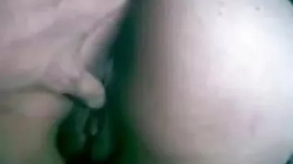 लैटिना गोल्फा को सार्वजनिक रूप से कमबख्त का हिंदी में सेक्सी फिल्म दिखाओ आनंद मिलता है