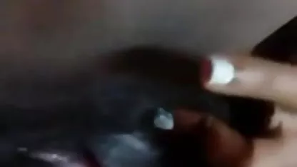 शौकिया युगल एक चट्टान वीडियो में हिंदी सेक्सी फिल्म पर कमबख्त