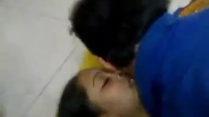 कमबख्त दो वीडियो फिल्म सेक्सी हिंदी में अच्छी तरह से लालची sluts