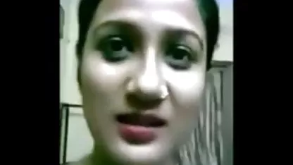 परिपक्व सेक्सी अपने प्रेमी को प्राप्त करने के लिए तैयार हो सेक्सी पिक्चर हिंदी में इंग्लिश पिक्चर जाती है