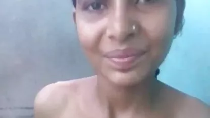 कुतिया बाहर सड़क पर गड़बड़ हिंदी में सेक्सी फिल्में हिंदी में