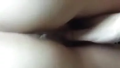 एक शौकिया परिपक्व की बिल्ली पिक्चर हिंदी में सेक्सी में creampie