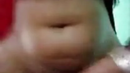सुंदर सिडनी कोल से सही हिंदी में सेक्सी पिक्चर दिखाइए blowjob