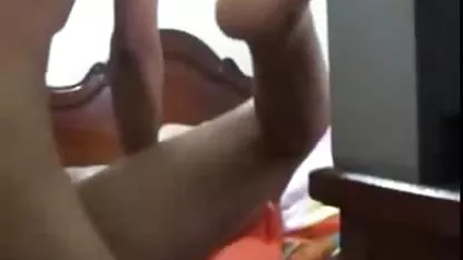 गोरा दो अच्छी तरह से अश्वेतों द्वारा सेक्सी फिल्म सेक्सी फिल्म वीडियो में गड़बड़