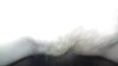 दो समलैंगिक गोरे लोग डिल्डो के साथ आनंद लेते हिंदी फिल्म सेक्सी हिंदी में हैं
