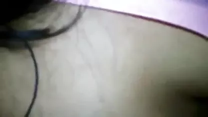 ब्लैक हमें सिखाता है कि सेक्सी मूवी वीडियो हिंदी में वेबकैम के लिए एक कुतिया क्या है