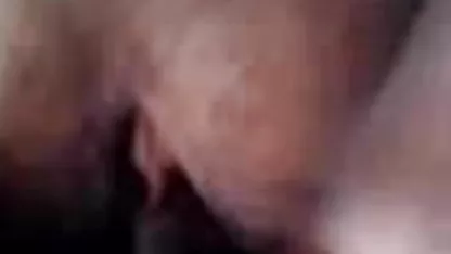 दो सेक्सी मूवी हिंदी में वीडियो समलैंगिक sluts के बीच बीडीएसएम गड़बड़