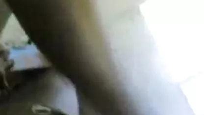 सेक्सी कोरा एक काले द्वारा गड़बड़ हिंदी सेक्सी फिल्म हिंदी में सेक्सी कर दिया