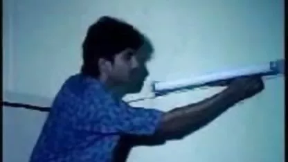 एशियाई हिंदी में सेक्सी फिल्म दिखाएं सेक्सी छोटे स्तन एक अच्छी उंगली हो जाता है