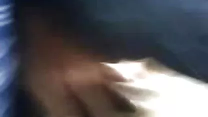 मेरी बहन की सहेली कुतिया फुल सेक्सी हिंदी में है
