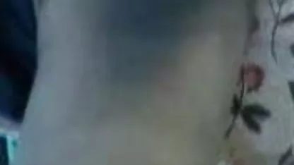 संचिका मालिश सेक्सी हिंदी फिल्म वीडियो में करने वाले आनंद देते हैं