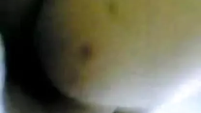 वह अपने सौतेले बेटे के विभाजन का फायदा सेक्सी पिक्चर दिखाएं वीडियो में उठाना चाहता था