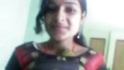 अगर तुम मेरी हिंदी में सेक्सी ब्लू मदद करो तो मैं जो चाहूं करूंगा