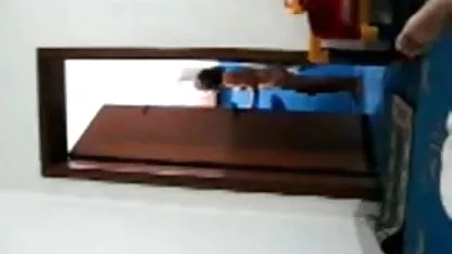 कत्सुमी मुंह हिंदी में ब्लू पिक्चर सेक्सी से गड़बड़ हो जाता है