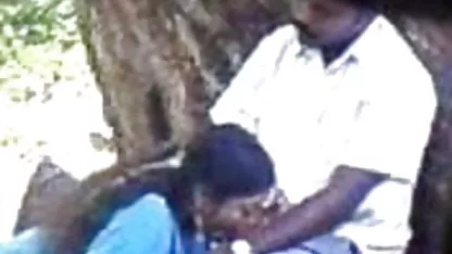 ब्लोंड बेब गड़बड़ कठिन में एक पॉर्न हिंदी में सेक्सी वीडियो फुल मूवी कॅस्टिंग x