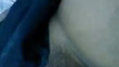 सभी स्वाद के लिए चेहरे की सेक्सी मूवी पिक्चर हिंदी में सह शॉट