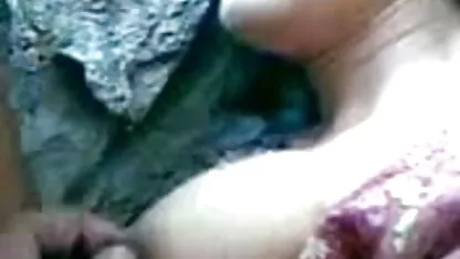 कपड़े धोने में गड़बड़ सेक्सी मूवी हिंदी में सेक्सी मूवी किशोर