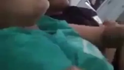 अच्छा पीओवी गड़बड़ साथ हिंदी में सेक्सी फिल्म भेजिए बस्टी केंडल करसन