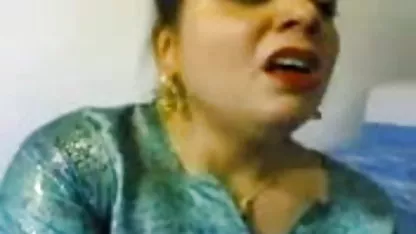 मेरी सास के अंत हिंदी पिक्चर फिल्म सेक्सी हिंदी में में पीओवी blowjob
