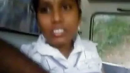 आशा सेक्सी फिल्म हिंदी में वीडियो फिल्म है कि आपको वह गधा पसंद आएगा