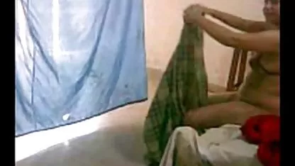 क्रूर गुदा गड़बड़ इंग्लिश फिल्म सेक्सी हिंदी में कैली कार्टर के लिए