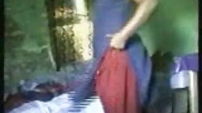 मैंडी संग्रहालय गुदा हिंदी पिक्चर फिल्म सेक्सी में मैथुन के आदी हैं