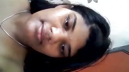 अब गर्मियों के दिन आ रहे हैं, हम समुद्र तट पर चुदाई हिंदी में फुल सेक्स मूवी कर रहे हैं