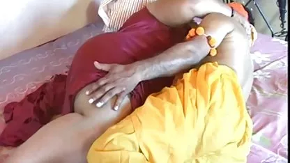 जिम जाने से पहले थोड़ा सा सेक्सी फिल्म चाहिए हिंदी वीडियो में सेक्स