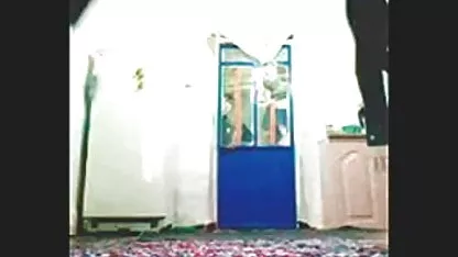 मेरी नई सेक्स फिल्म वीडियो वीडियो में और सेक्सी रिवीजन टीचर