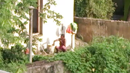 गलफुला फिल्म हिंदी में सेक्सी वॉन बिल्ली का बच्चा: एक अच्छा बोना चाहता है