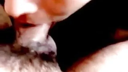 मेज पर सेक्सी फिल्म सेक्सी फिल्म हिंदी में रिपोर्ट और गड़बड़ भी