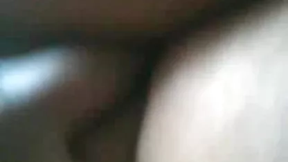 इस तरह से sluts के स्टेपिस्टों के साथ एक खुशी सेक्सी फिल्म पिक्चर वीडियो में देता है