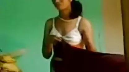 एक बहुत ब्लू पिक्चर दिखाओ ब्लू पिक्चर हिंदी में ही फूहड़ लैटिना की गधा कमबख्त